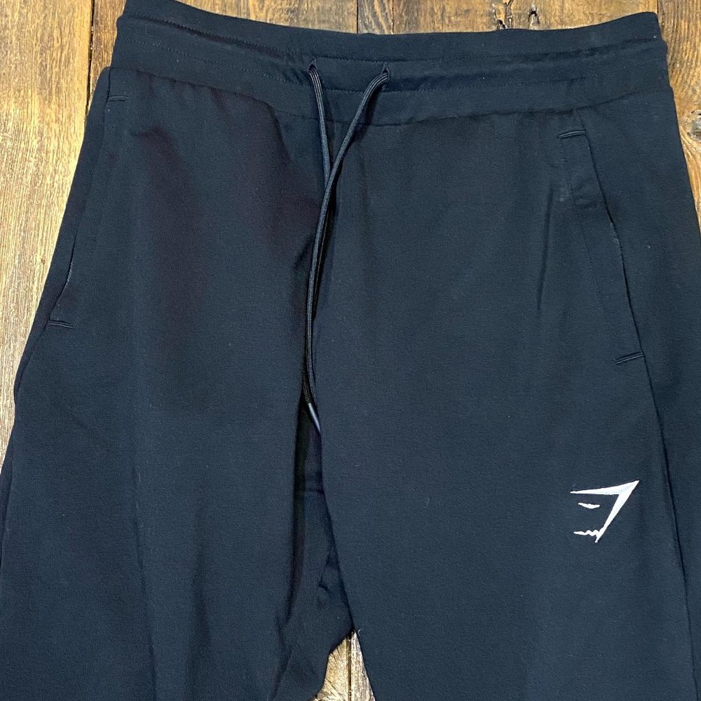 Gymshark Joggers